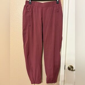 Women’s Joggers Lightweight